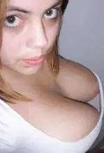 58357-6-ch-6-03-boobs.jpg