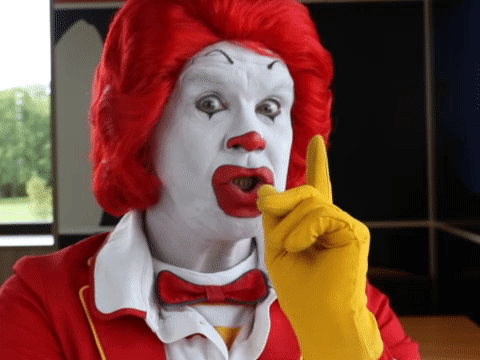 58357-6-ch-6-06-kb-ronnie.gif