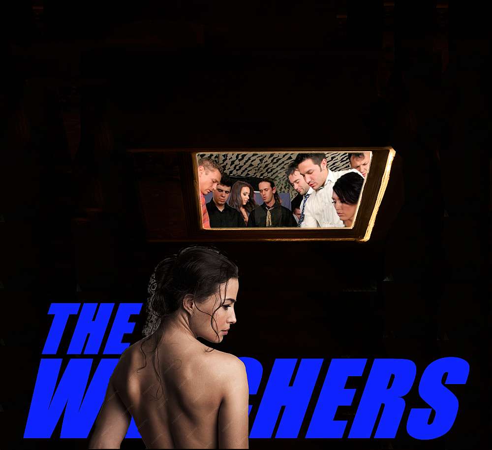 45729-02-watchers-ill.jpg