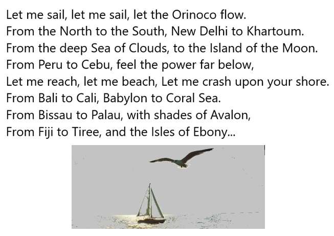 29526-1-ch-1-01-song-lyrics.jpg