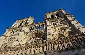 29019-86-ch-86-02-notre.jpg
