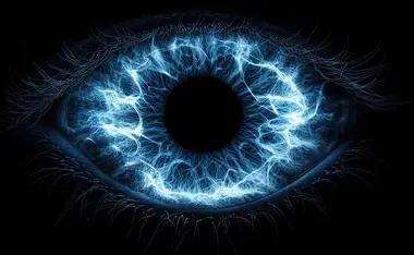 29955-42-ch-42-02-aura.jpg