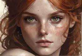 29955-42-ch-42-07-ruby.jpg