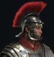 29955-42-ch-42-09-roman.jpg