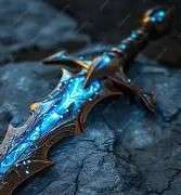 29955-42-ch-42-10-sword.jpg