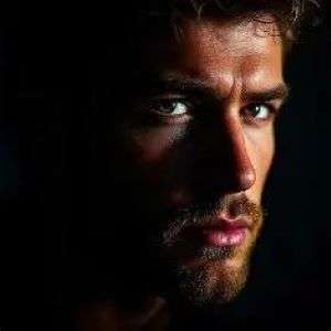 31149-20-ch-20-03-keith.jpg