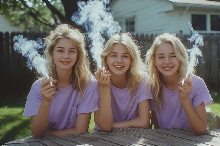 46238-8-ch-8-02-triplets-yard.jpg
