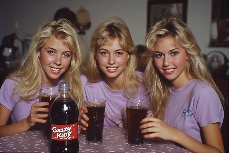 46238-8-ch-8-03-triplets-cola.jpg