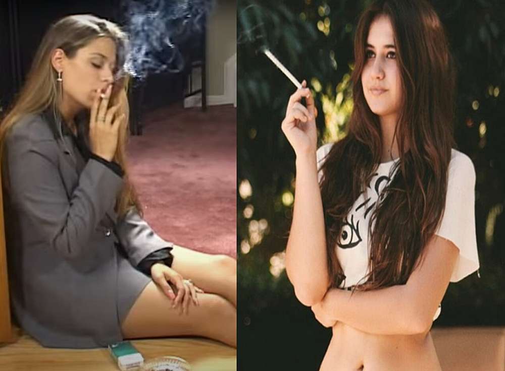 49104-3-ch-3-03-girls-smoke.jpg