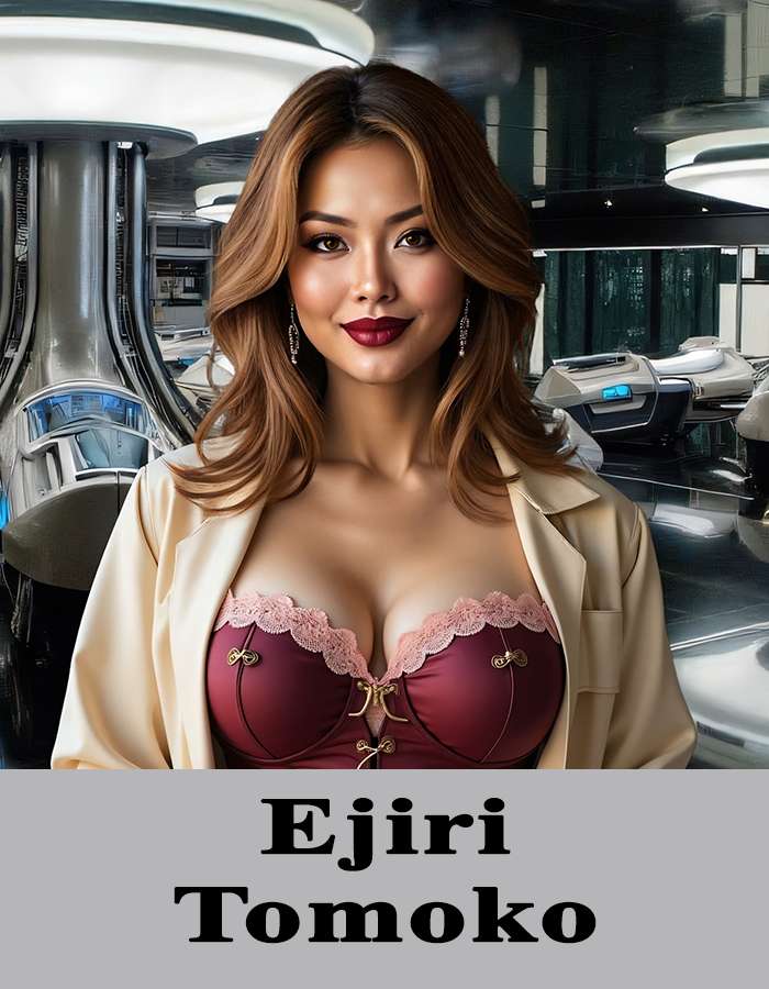 30759-ejiri-tomoko.jpg