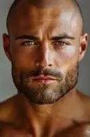 29873-27-ch-27-06-stud.jpg