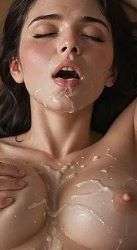 29873-27-ch-27-13-facial.jpg