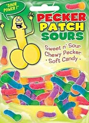 29077-32-ch-32-02-candy.jpg