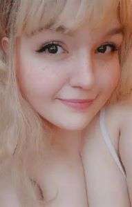 29077-32-ch-32-04-maddy.jpg
