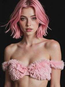 31126-20-ch-20-04-pinky.jpg