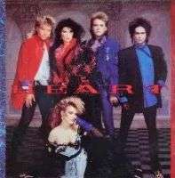 31126-20-ch-20-05-heart.jpg