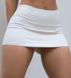 31126-20-ch-20-08-skirt.jpg