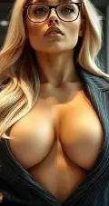 58357-8-ch-8-09-tits.jpg
