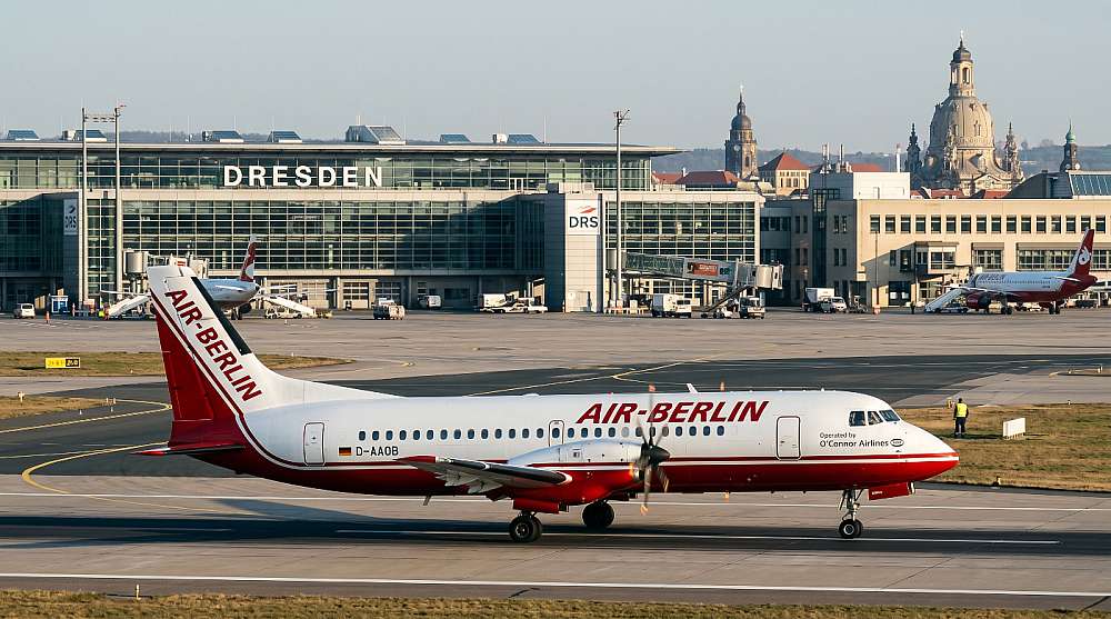 32421-35-ch-35-02-atp.jpg