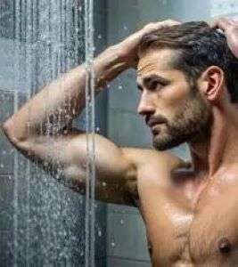 55800-3-ch-3-02-tony.jpg