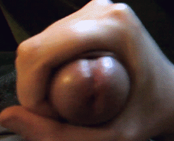 55800-3-ch-3-05-jerk.gif
