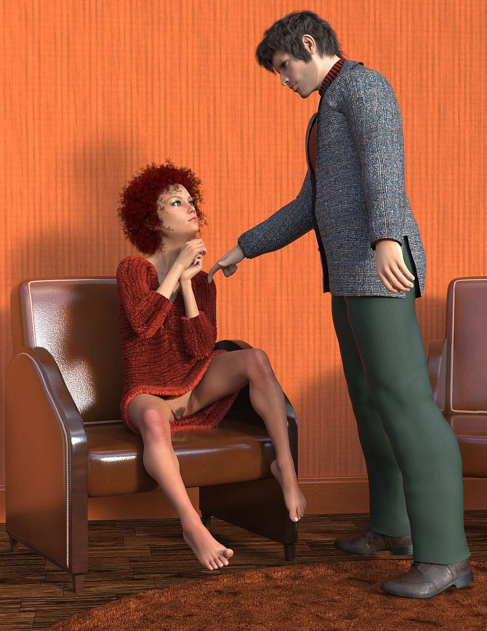 59791-02-sweatered-1.jpg