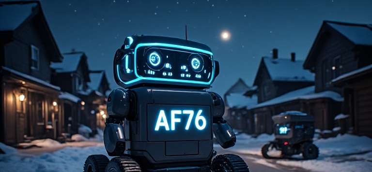 46148-02-af76.jpg