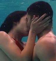 58357-9-ch-9-07-kiss.jpg