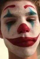 58357-9-ch-9-09-clown.jpg