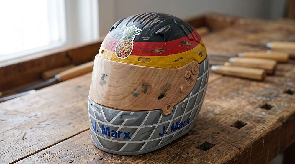 19568-94-ch-94-01-helmet-jenny.jpg