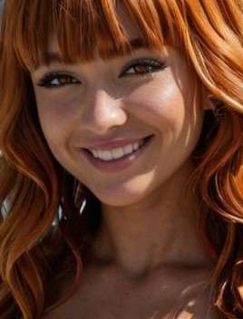 30920-5-ch-5-02-smiles.jpg