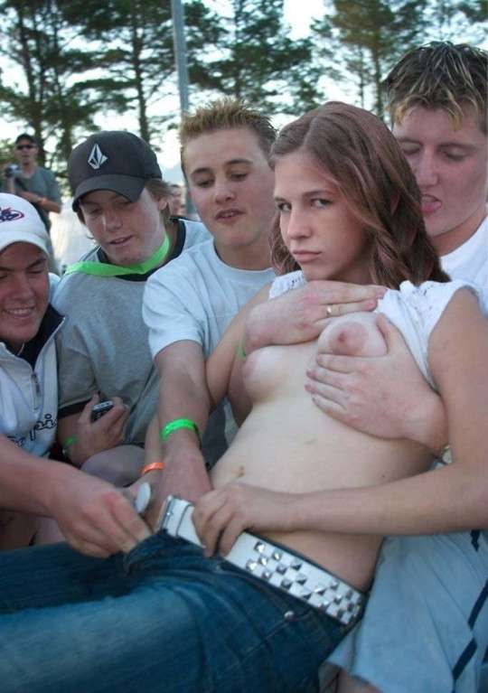 28610-molested.jpg