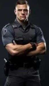 28981-76-ch-76-04-dolan.jpg
