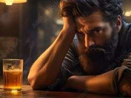 28981-76-ch-76-06-drunk.jpg