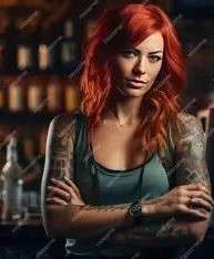 28981-76-ch-76-07-minerva.jpg