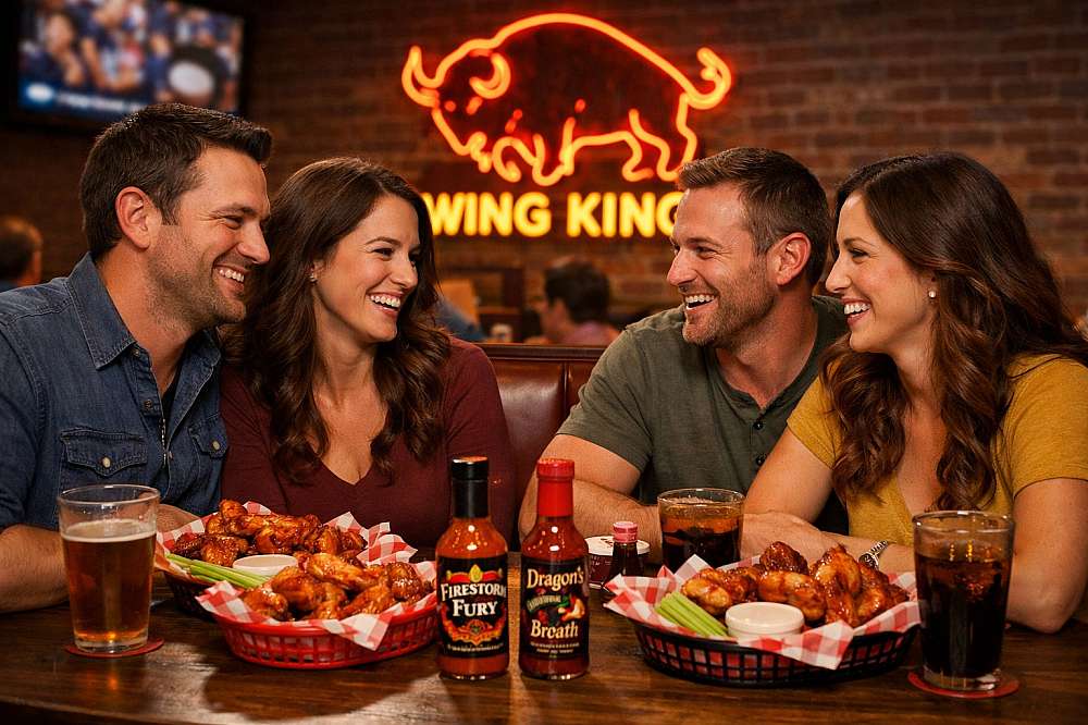 59904-02-hot-sauce-1.jpg