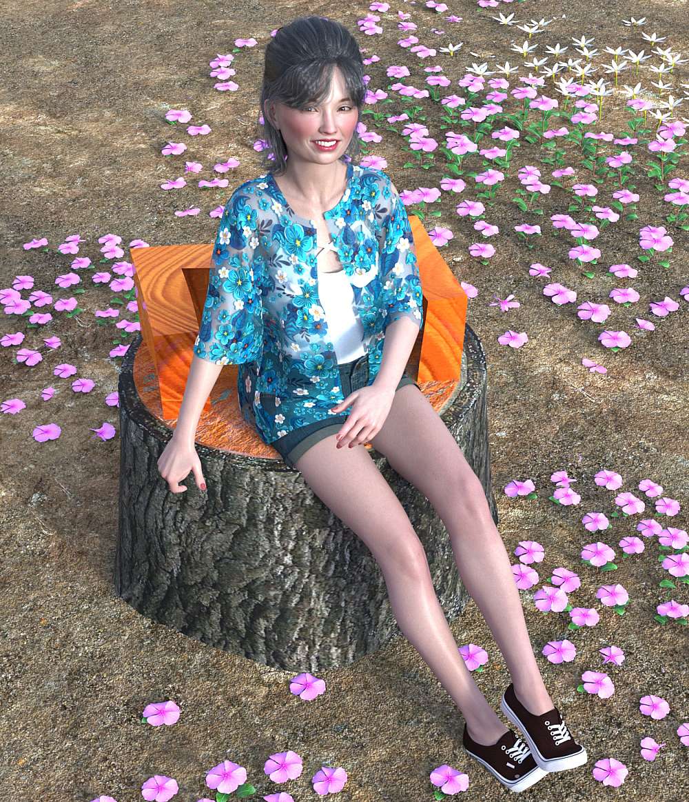 32427-02-stump-1.jpg