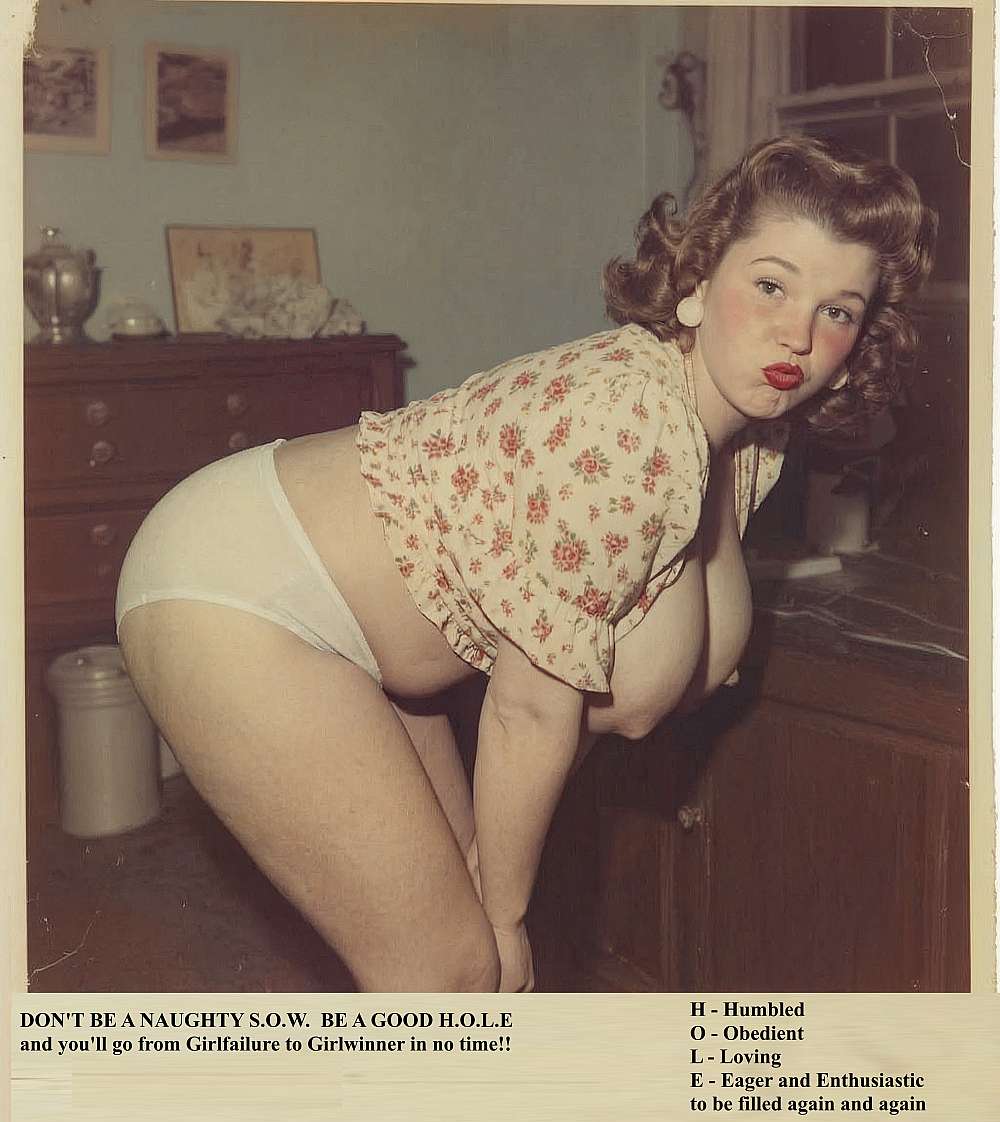 47752-2-ch-2-03-02-bimbo.jpg