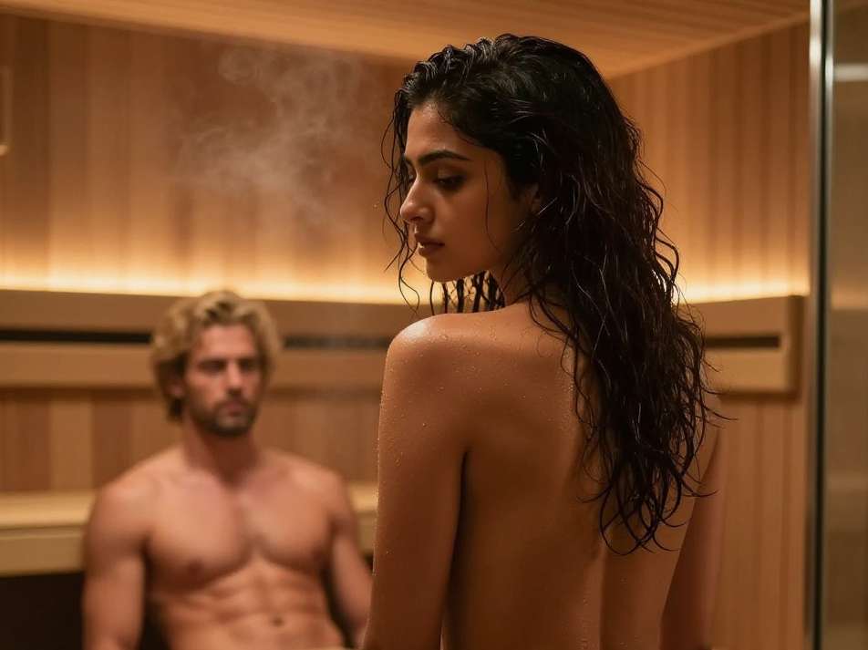 59235-7-ch-7-03-sauna.jpg