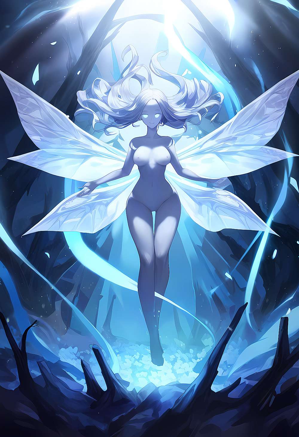 49409-8-ch-8-02-fairymagic6.jpg