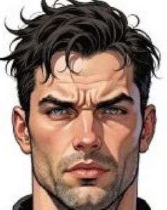 29955-43-ch-43-02-jack.jpg