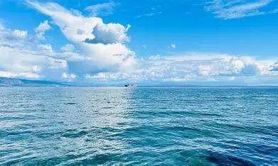 29955-43-ch-43-04-ocean.jpg