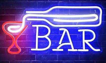 31149-21-ch-21-02-bar.jpg