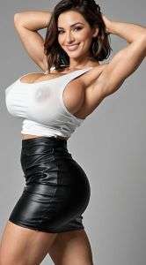 31149-21-ch-21-05-mavis.jpg