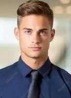 29873-28-ch-28-04-billy.jpg