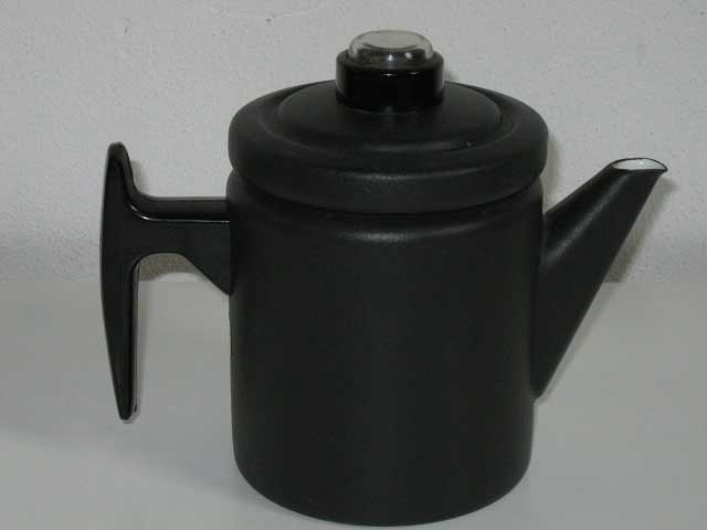 coffee-pot.jpg