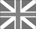 british flag