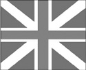 british flag