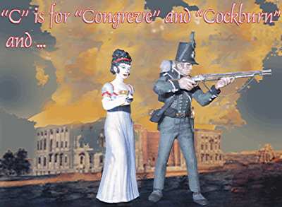 Cover: Illustration of a civil war period scene, a soldier protecting a lady