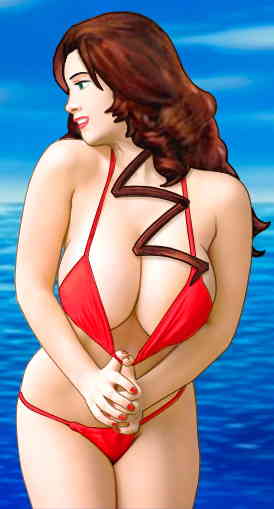 Suzanne